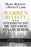 Imagen del producto  9788498755077
