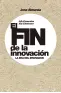 Imagen del producto  9788498755107