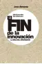 Imagen del producto  9788498755107