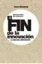 Imagen del producto  9788498755107