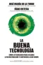 Imagen del producto  9788498755152