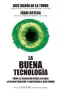 Imagen del producto  9788498755152