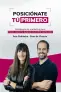 Imagen del producto  9788498755435
