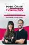 Imagen del producto  9788498755435