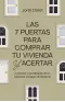 Imagen del producto  9788498755558