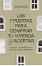 Imagen del producto  9788498755558