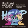 Imagen del producto  9788498755589