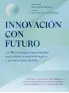 Imagen del producto  9788498755718