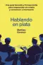 Imagen del producto  9788498755855
