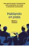 Imagen del producto 9788498755855