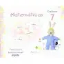 Imagen del producto 9788498770162