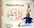 Imagen del producto 9788498770179