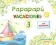 Imagen del producto  9788498770810