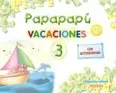 Imagen del producto  9788498770810