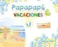 Imagen del producto  9788498770827