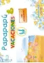 Imagen del producto  9788498770827