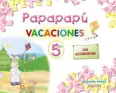 Imagen del producto  9788498770834