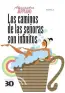 Imagen del producto  9788498771312