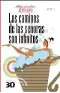 Imagen del producto  9788498771312