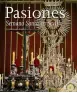 Imagen del producto  9788498771732