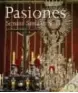 Imagen del producto  9788498771732