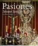 Imagen del producto  9788498771732