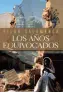 Imagen del producto  9788498772081