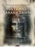 Imagen del producto  9788498772579