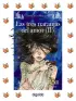 Imagen del producto  9788498772661