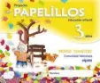 Imagen del producto 9788498772876