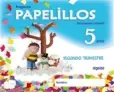 Imagen del producto 9788498772944