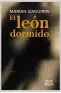 Imagen del producto  9788498773576