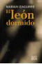 Imagen del producto  9788498773576