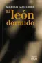 Imagen del producto  9788498773576