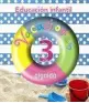 Imagen del producto  9788498774153
