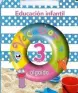 Imagen del producto 9788498774153