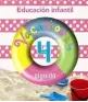 Imagen del producto  9788498774160