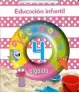 Imagen del producto  9788498774160