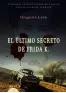 Imagen del producto  9788498774580