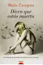Imagen del producto  9788498774801