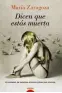 Imagen del producto  9788498774801