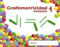 Imagen del producto  9788498775549
