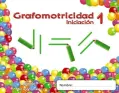 Imagen del producto  9788498775549