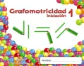 Imagen del producto  9788498775549