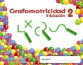 Imagen del producto 9788498775556