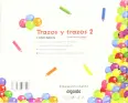 Imagen del producto 9788498775556