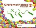 Imagen del producto 9788498775556