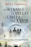 Imagen del producto  9788498775600