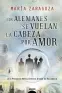 Imagen del producto  9788498775600