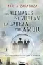 Imagen del producto  9788498775600
